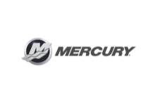 mercury logo
