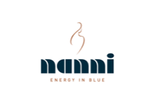 nanni logo
