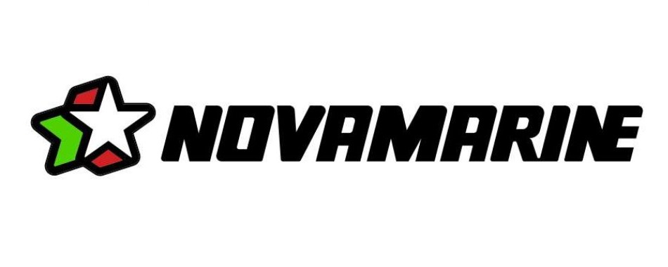 novamarine logo