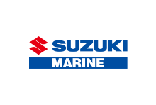 suzuki logo