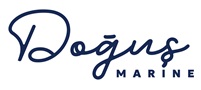 dogus-marine