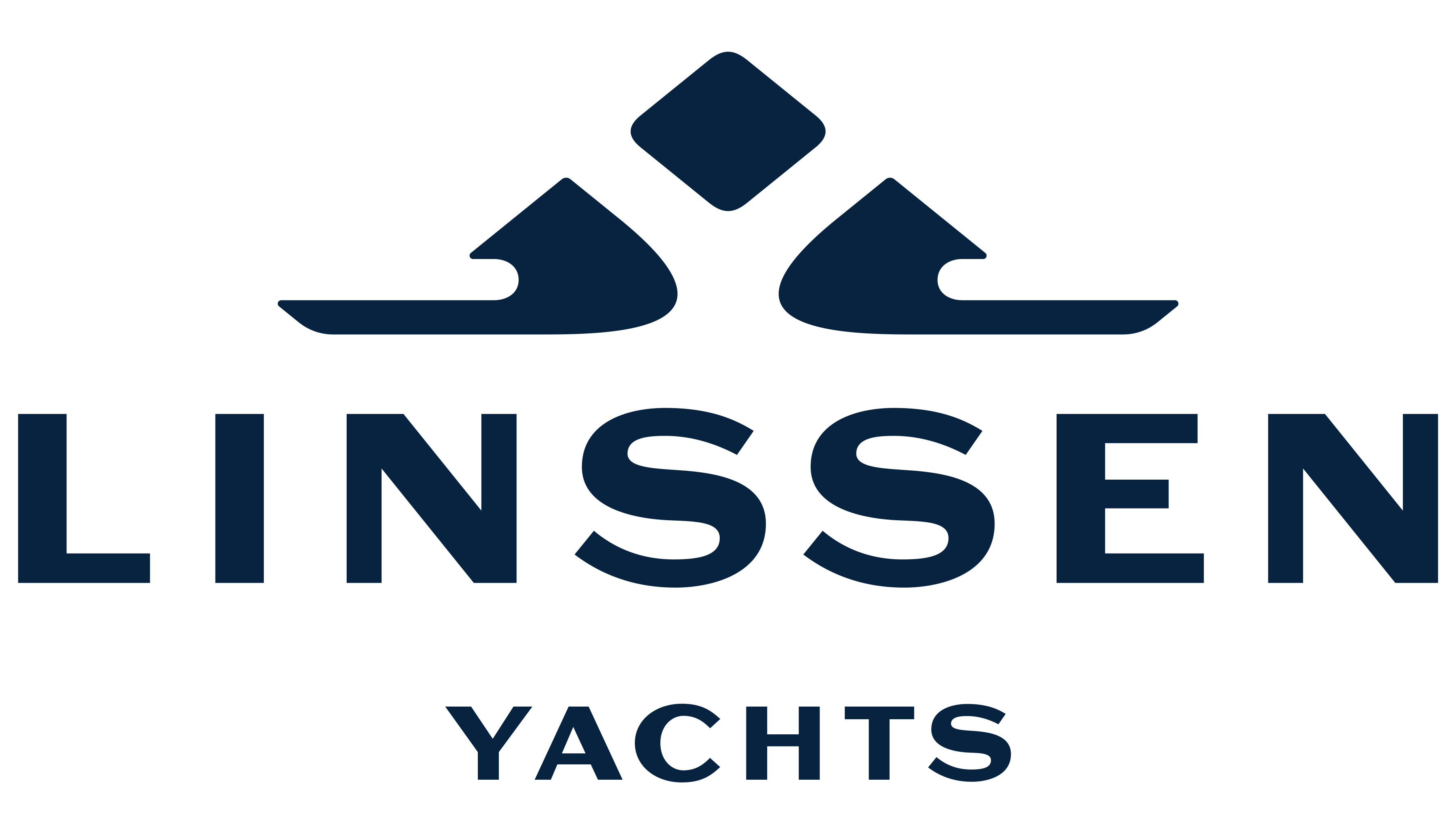 linssen logo