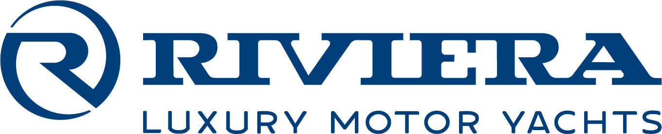 riviera logo