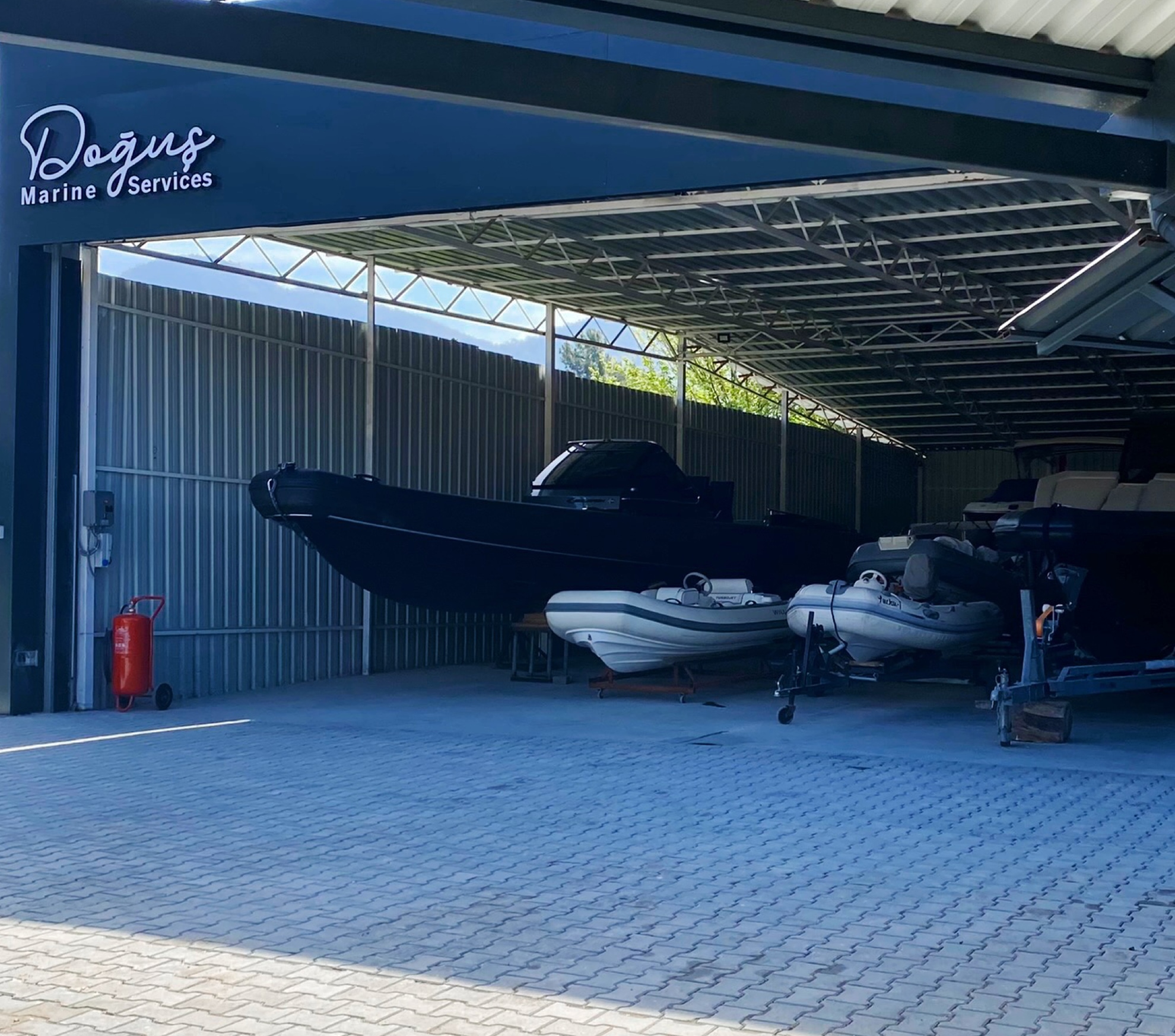 boat-land-park